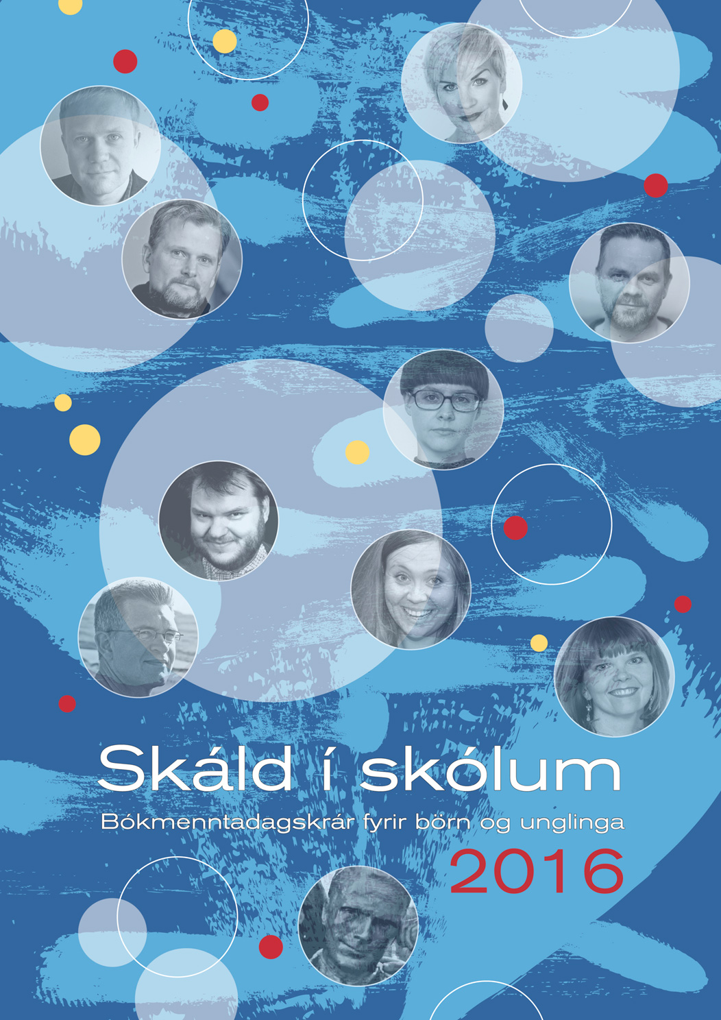 skald-i-skolum-2016-forsida