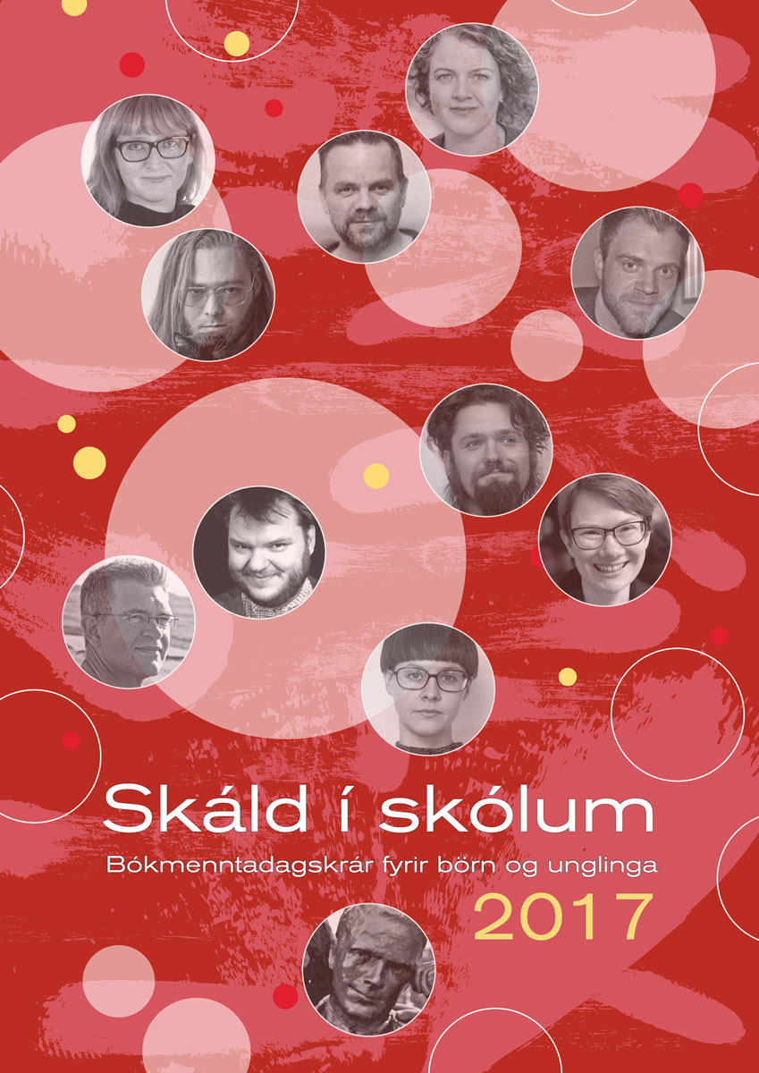 Skald-i-skolum-2017-forsida-mynd