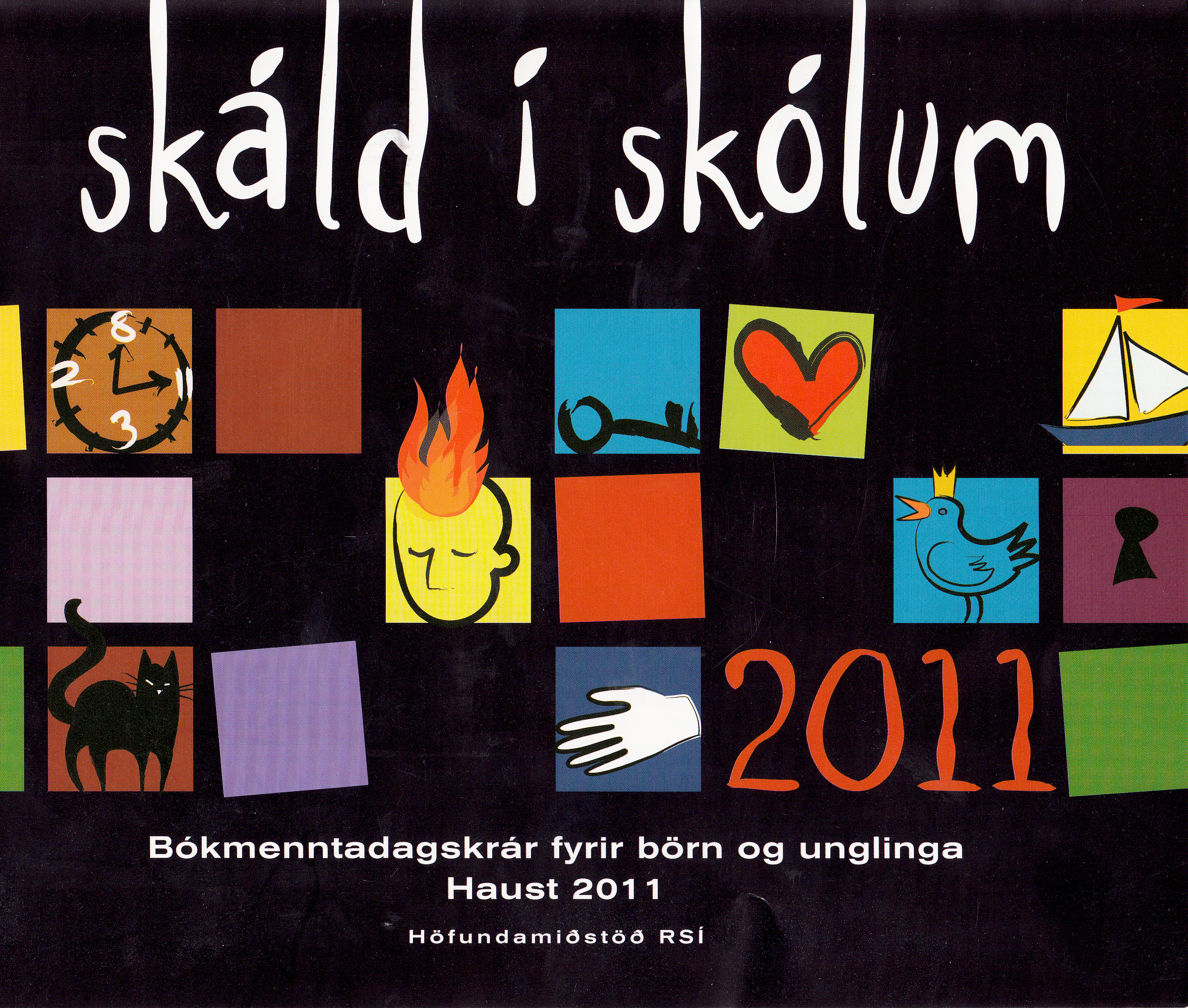 skisk2011_NEW