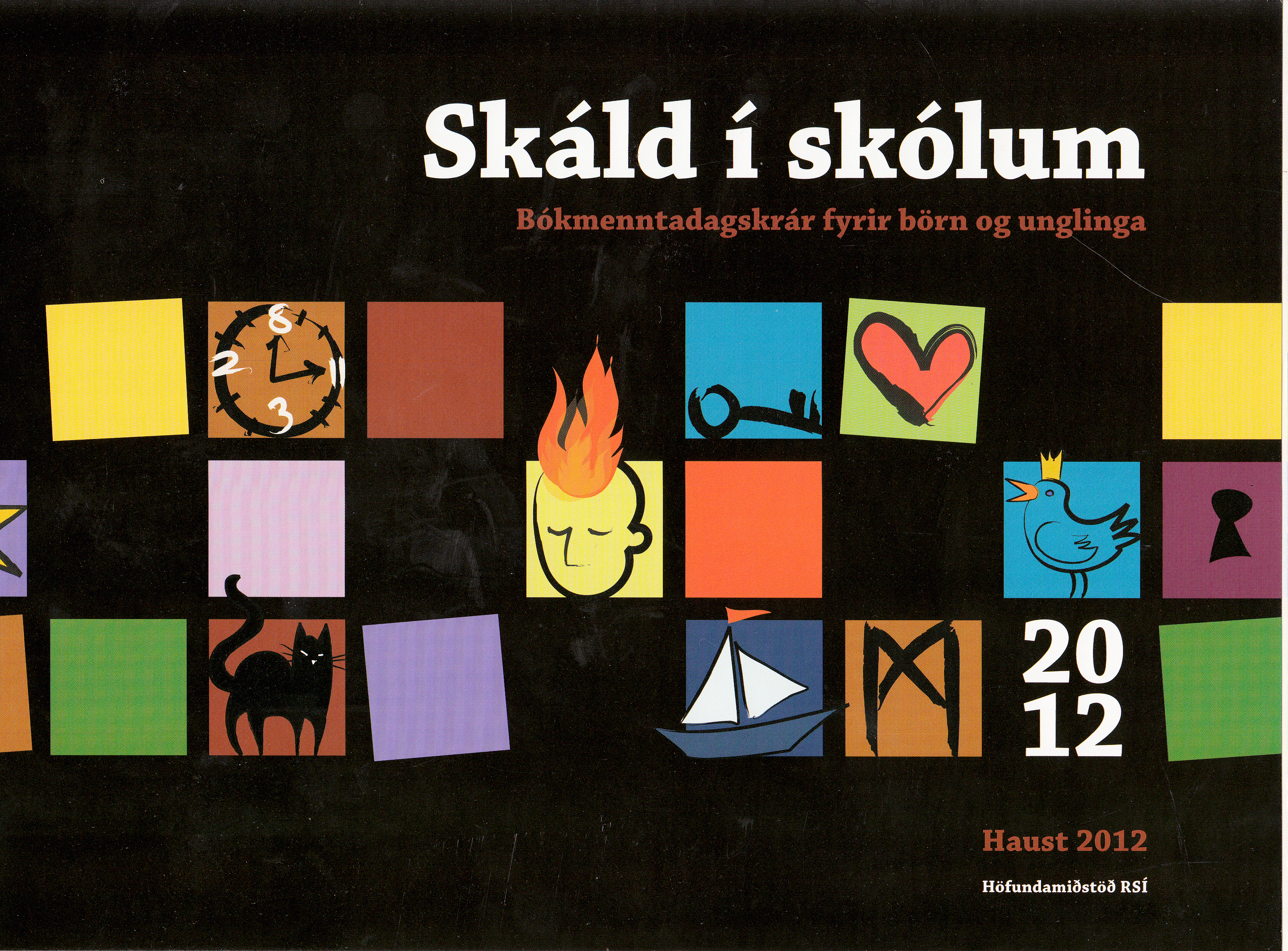skisk2012_NEW