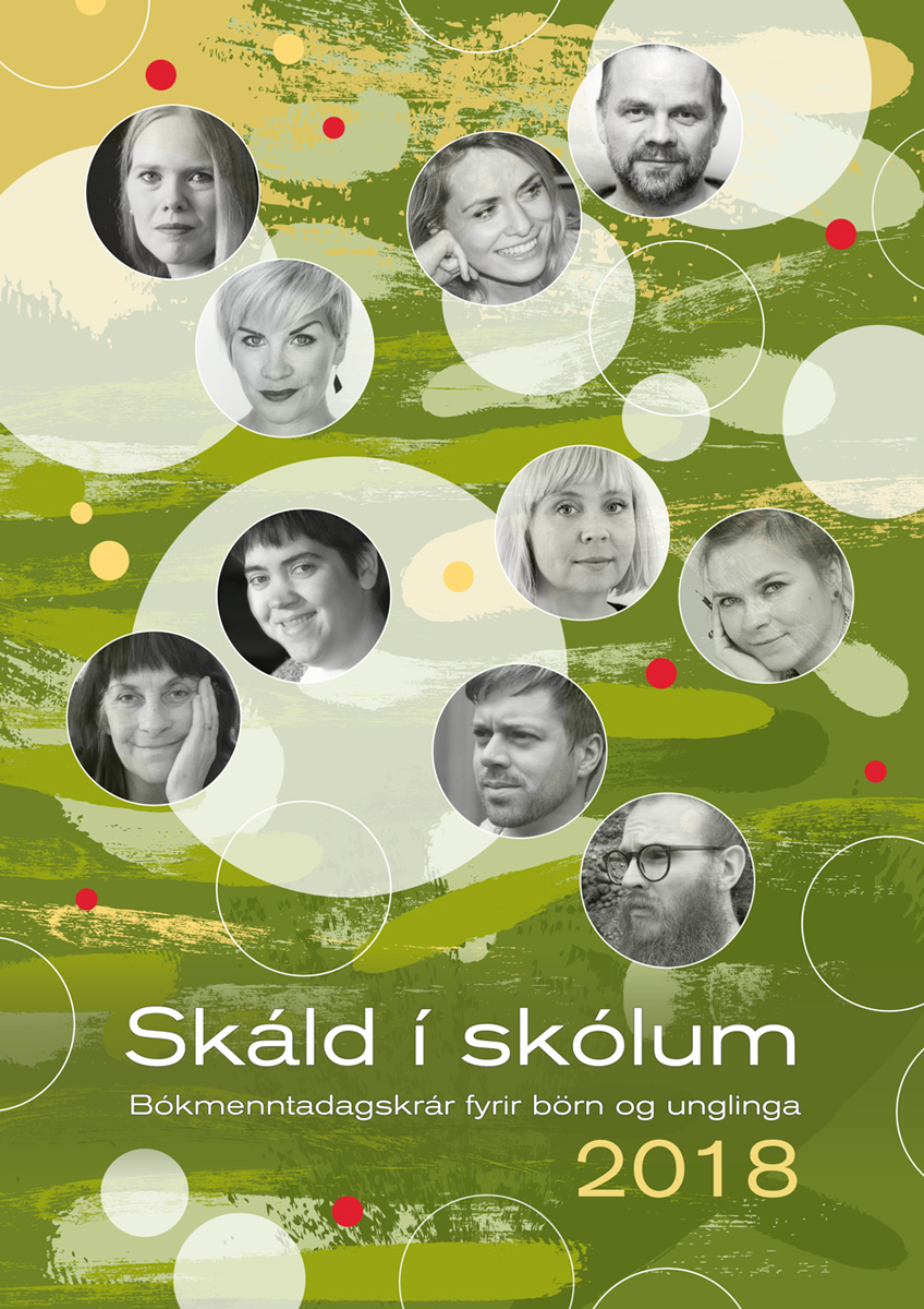 Skald-i-skolum-2018-forsidumynd